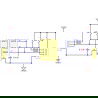 Pololu I2C Isolator, ISO1640 - zdjęcie 7