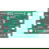 Pololu I2C Isolator, ISO1640 - zdjęcie 3