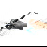 Doodle Pad, podkładka do rysowania dla 3Doodler Create i PRO - zdjęcie 2