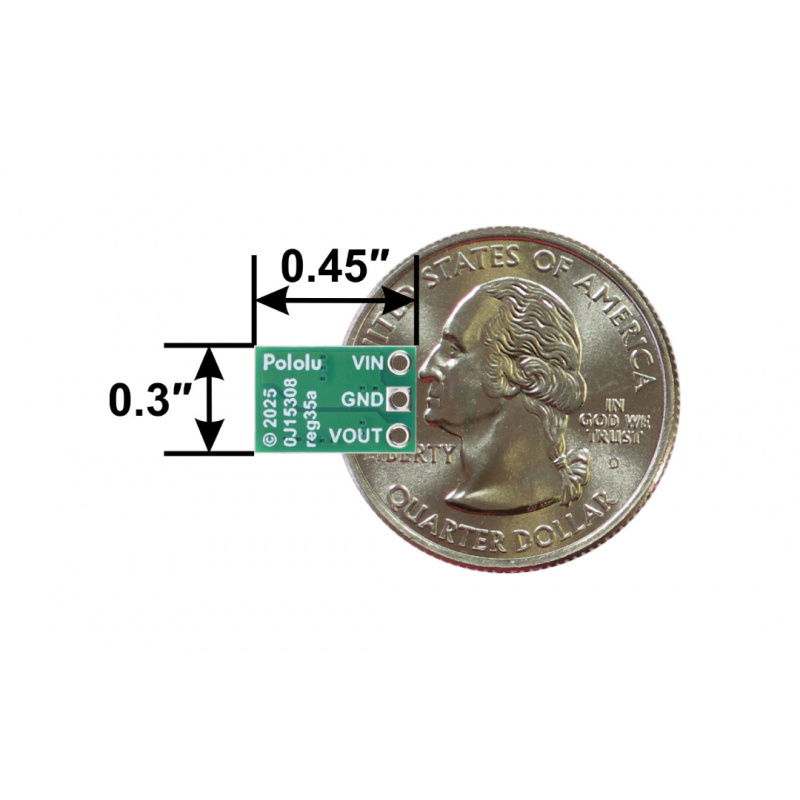 6V, 500mA Step-Down Voltage Regulator D45V5F6