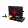 Bigtreetech Octopus Pro V1.0.1 STM32F429ZGT6 Motherboard für - zdjęcie 1