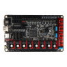 Bigtreetech Octopus Pro V1.0.1 STM32F429ZGT6 Motherboard für - zdjęcie 3