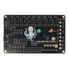 Bigtreetech Octopus Pro V1.0.1 STM32F429ZGT6 Motherboard für - zdjęcie 4