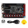 Bigtreetech Octopus Pro V1.0.1 STM32F429ZGT6 Motherboard für - zdjęcie 5