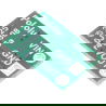 5V, 500mA Step-Down Voltage Regulator D45V5F5 - zdjęcie 2