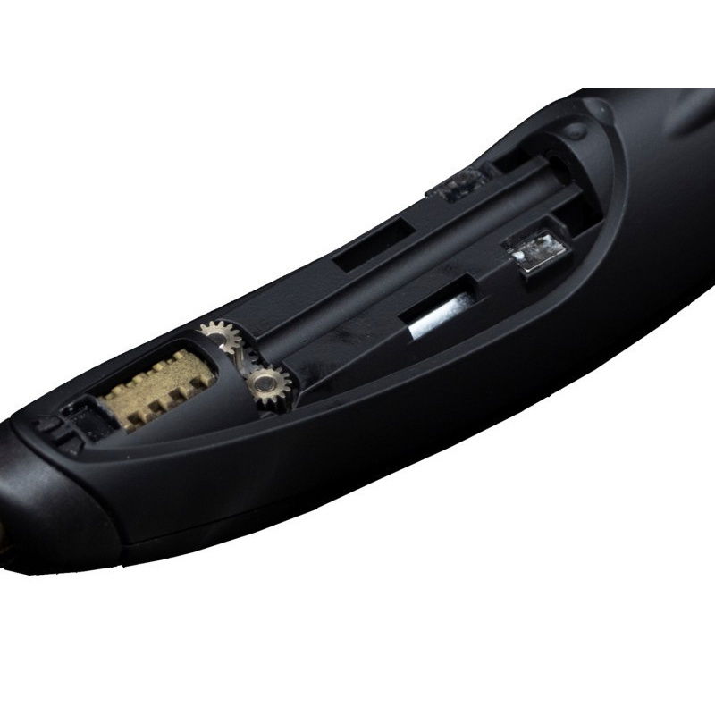 Długopis do druku 3D dla profesjonalistów 3Doodler PRO Plus, 6