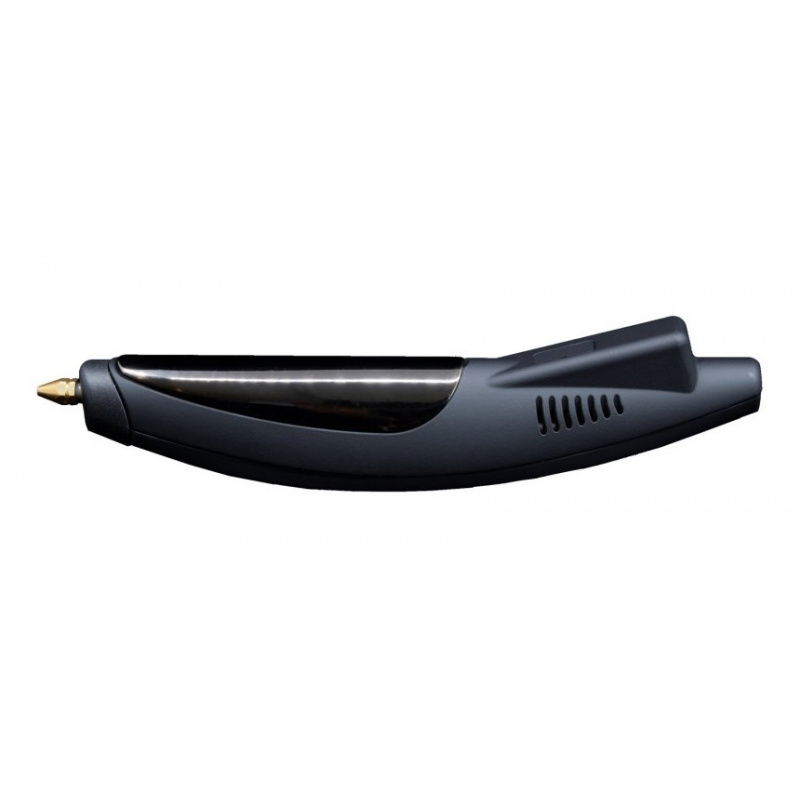 Długopis do druku 3D dla profesjonalistów 3Doodler PRO Plus, 6