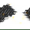 DFRobot Gravity - analoger Schallpegelmesser - zdjęcie 1