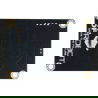 DFRobot Gravity - analoger Schallpegelmesser - zdjęcie 3