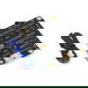 DFRobot Gravity - analoger Schallpegelmesser - zdjęcie 4