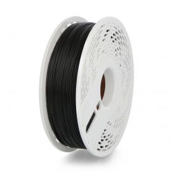 Fiberlogy R ABS Filament 1,75 mm 0,75 kg - Anthrazit
