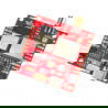 SparkFun Thing Plus - RP2350 - zdjęcie 1