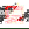 SparkFun Thing Plus - RP2350 - zdjęcie 2