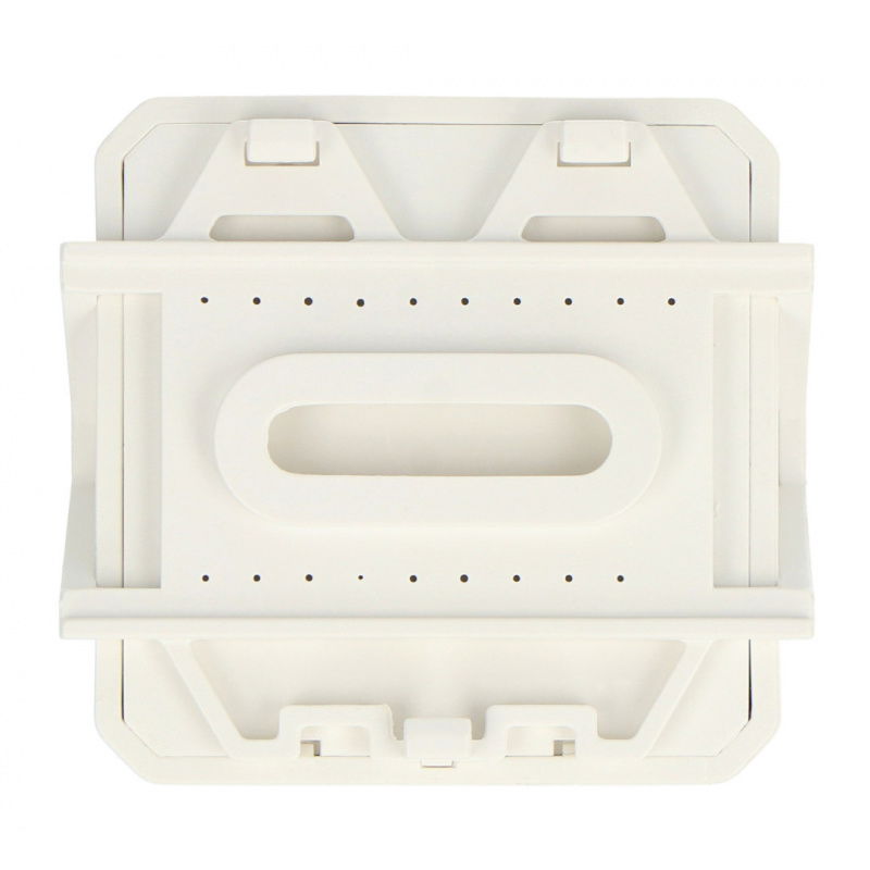 RTX ZDM1LN-MR ZigBee Tuya ZIG-DM Beleuchtungssteuerung