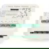 RTX ZDM1LN-MR ZigBee Tuya ZIG-DM Beleuchtungssteuerung - zdjęcie 4