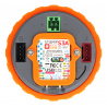 M5Dial ESP32-S3 - intelligente Wählscheibe mit 1,28'' - zdjęcie 4