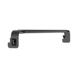Ender-3 V3 Plus LED Light Bar Kit