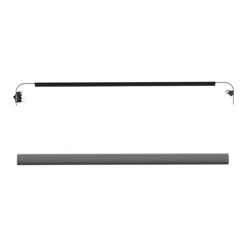 Ender-3 V3 Plus LED Light Bar Kit