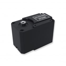 ST3235 Serial Bus Servo