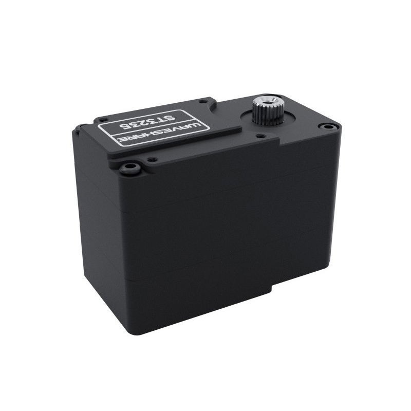 ST3235 Serial Bus Servo
