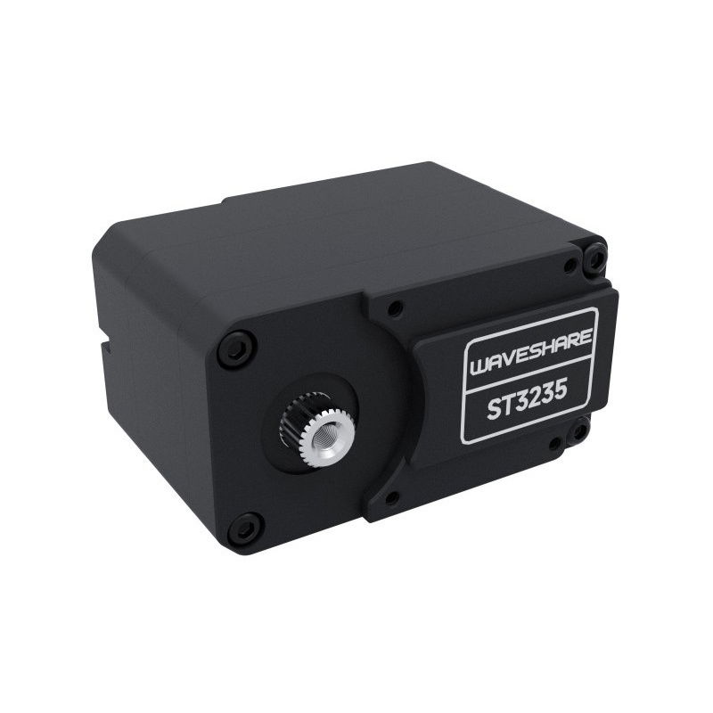 ST3235 Serial Bus Servo