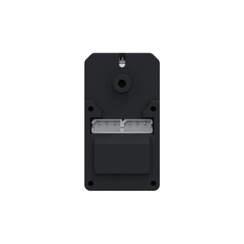 ST3235 Serial Bus Servo