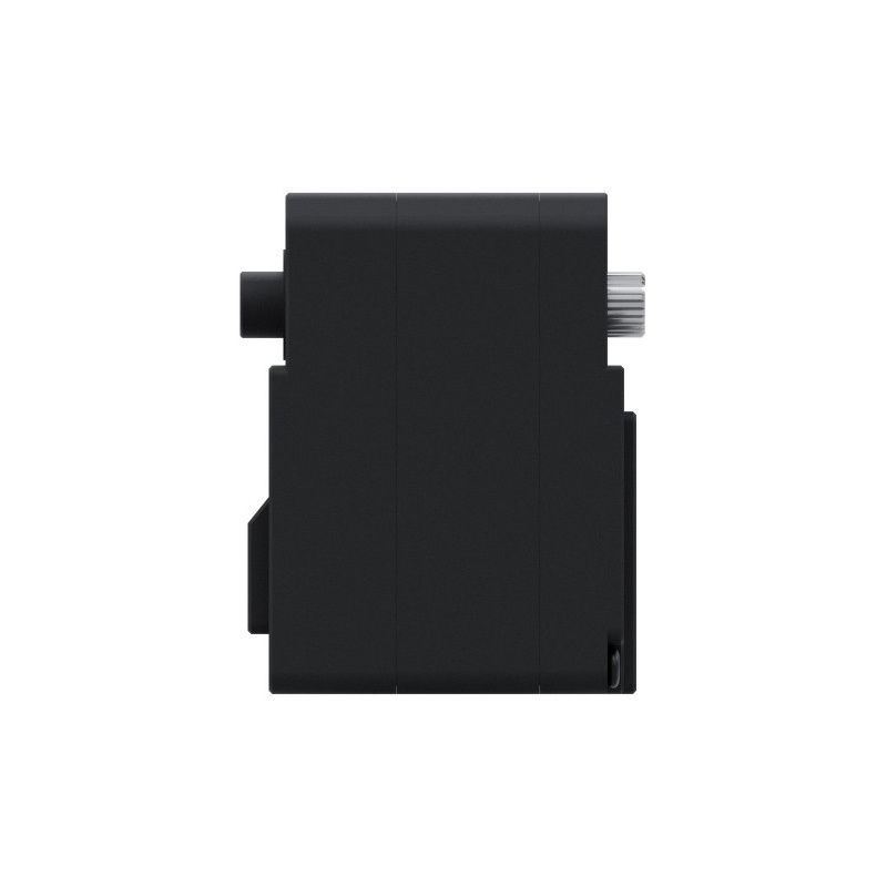 ST3235 Serial Bus Servo