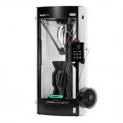 Drukarka 3D Prusa Pro HT90