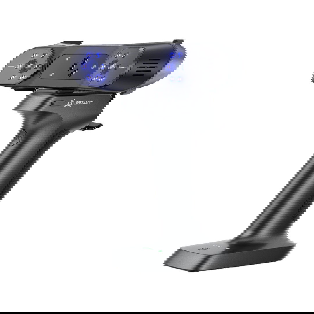Creality RaptorX