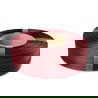 The Filament ReFill PLA CF 1.75mm RED 1kg - zdjęcie 2
