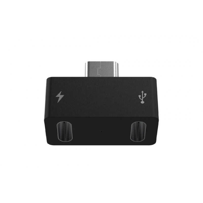 OAK Y Adapter