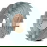 The Filament ReFill PLA CF 1.75mm GREY 1kg - zdjęcie 1