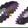 The Filament ReFill PETG CF 1.75mm PURPLE 1kg - zdjęcie 1