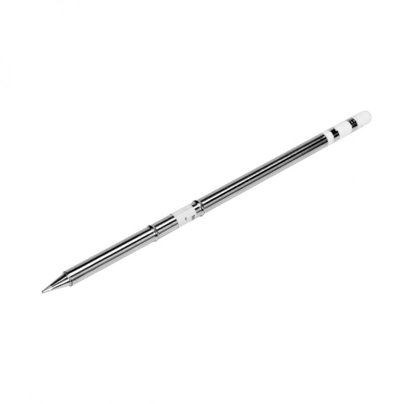 Lötstation Spitze Typ T12-B2 mit integrierter Heizung - Yato