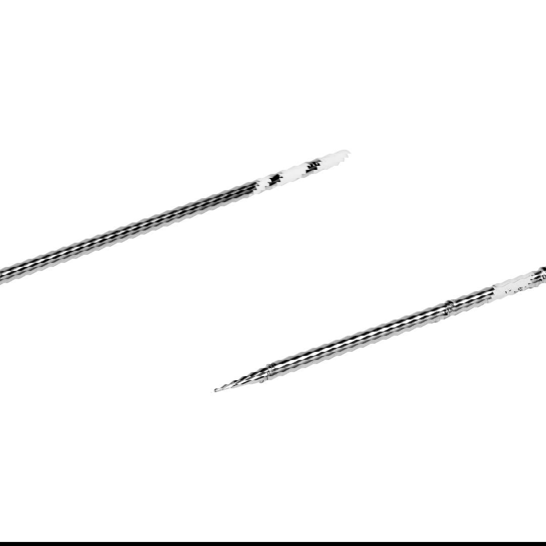 Lötstation Spitze Typ T12-B2 mit integrierter Heizung - Yato