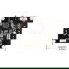 Arducam 1080P Day/Night Vision USB Camera, 2MP Infrared Webcam - zdjęcie 5