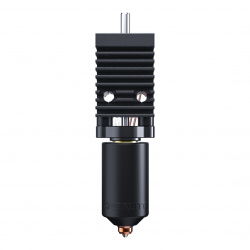 Hotend ceramiczny do drukarki Creality K2 Plus