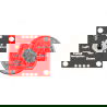 SparkFun Qwiic Navigation Switch - zdjęcie 4