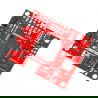 SparkFun Qwiic WAV Trigger Pro - zdjęcie 1