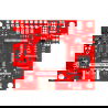 SparkFun Qwiic WAV Trigger Pro - zdjęcie 2
