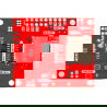 SparkFun Qwiic WAV Trigger Pro - zdjęcie 3