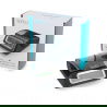 Sunlu Filament Connector FC01 - System łączenia filamentów - zdjęcie 1