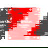SparkFun Portability Shield - zdjęcie 2