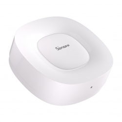 Bramka Matter ZigBee Bridge Ultra SONOFF ZBBridge-U