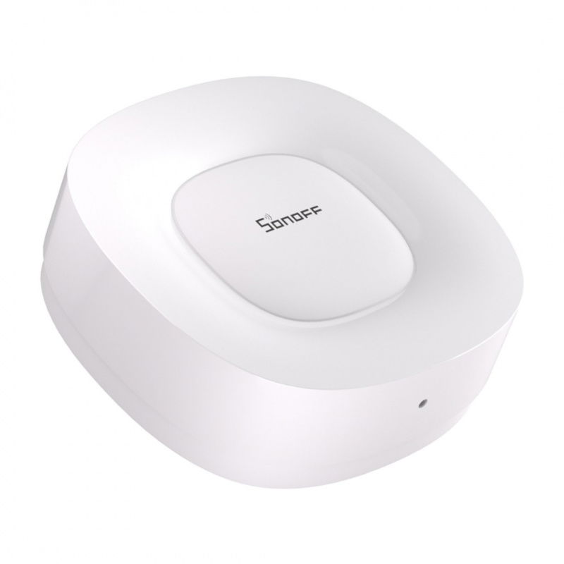 Bramka Matter ZigBee Bridge Ultra SONOFF ZBBridge-U