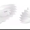 Bramka Matter ZigBee Bridge Ultra SONOFF ZBBridge-U - zdjęcie 1
