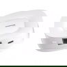 Bramka Matter ZigBee Bridge Ultra SONOFF ZBBridge-U - zdjęcie 2