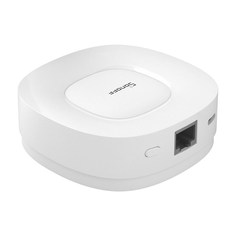 Bramka Matter ZigBee Bridge Ultra SONOFF ZBBridge-U
