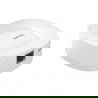 Bramka Matter ZigBee Bridge Ultra SONOFF ZBBridge-U - zdjęcie 3