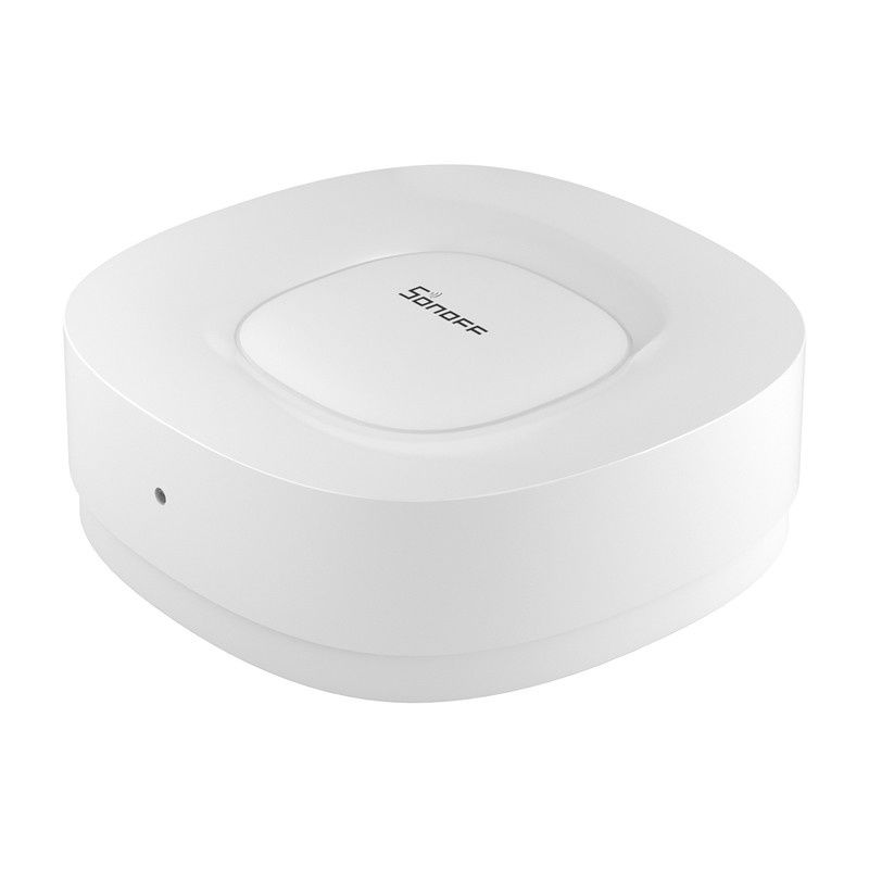 Bramka Matter ZigBee Bridge Ultra SONOFF ZBBridge-U